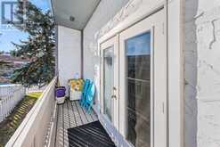 1, 455 Huntsville Crescent NW Calgary