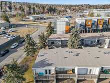 1, 455 Huntsville Crescent NW Calgary