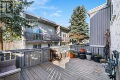 1, 455 Huntsville Crescent NW Calgary