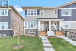 109, 525 River Heights Drive Cochrane