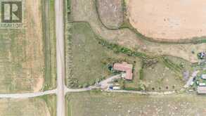 271194 Township Road 252 Rural Rocky View