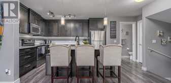 805 Evanston Manor NW Calgary