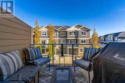 805 Evanston Manor NW Calgary