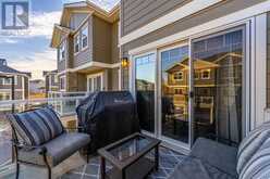 805 Evanston Manor NW Calgary