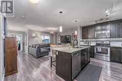 805 Evanston Manor NW Calgary