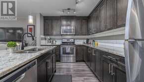 805 Evanston Manor NW Calgary