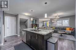 805 Evanston Manor NW Calgary