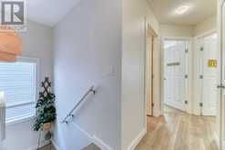 11 Bridlecrest Place SW Calgary