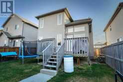 11 Bridlecrest Place SW Calgary