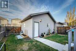 11 Bridlecrest Place SW Calgary