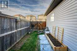 11 Bridlecrest Place SW Calgary