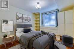 203, 215 25 Avenue SW Calgary