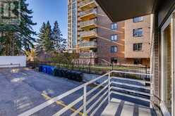 203, 215 25 Avenue SW Calgary