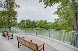 203, 215 25 Avenue SW Calgary