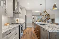 4512 16A Street SW Calgary