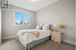 4512 16A Street SW Calgary