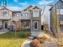 4512 16A Street SW Calgary