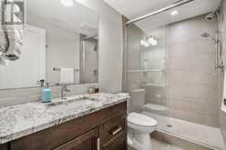 4512 16A Street SW Calgary