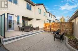 4512 16A Street SW Calgary