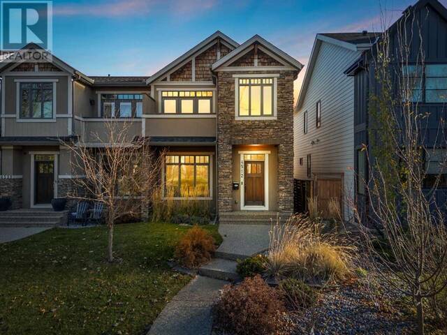 4512 16A Street SW Calgary Alberta