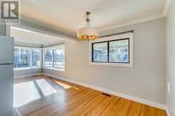 2224 37 Street SW Calgary