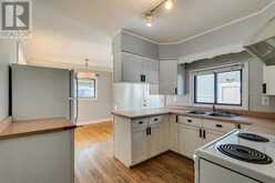 2224 37 Street SW Calgary