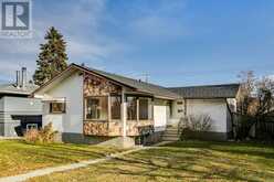 2224 37 Street SW Calgary