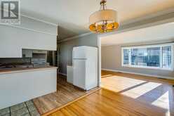 2224 37 Street SW Calgary