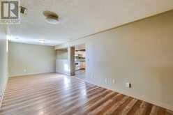 2224 37 Street SW Calgary