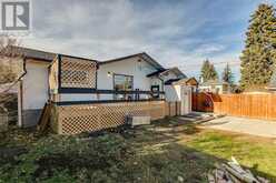 2224 37 Street SW Calgary