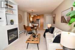 #402,, 4554 Valiant Drive NW Calgary