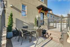 48 Amiens Crescent SW Calgary