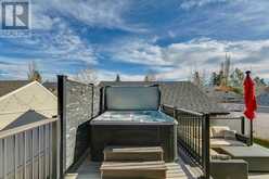 48 Amiens Crescent SW Calgary