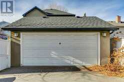 48 Amiens Crescent SW Calgary