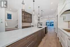 5006 21A Street SW Calgary