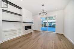 5006 21A Street SW Calgary