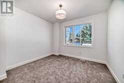 5006 21A Street SW Calgary