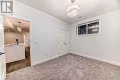 5006 21A Street SW Calgary