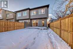 5006 21A Street SW Calgary