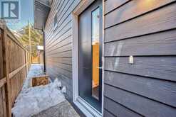 5006 21A Street SW Calgary