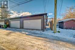 5006 21A Street SW Calgary