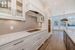 5006 21A Street SW Calgary