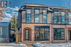 5006 21A Street SW Calgary