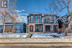 5006 21A Street SW Calgary