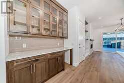 5006 21A Street SW Calgary