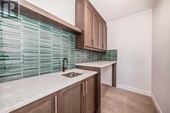 5006 21A Street SW Calgary