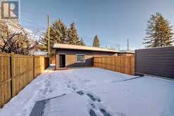 5006 21A Street SW Calgary