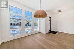 5006 21A Street SW Calgary