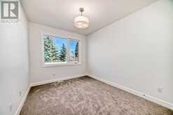 5006 21A Street SW Calgary