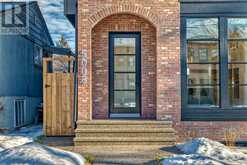 5006 21A Street SW Calgary